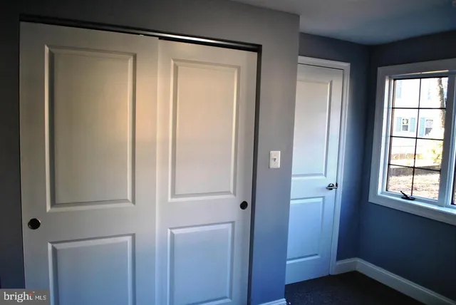 $3,600 | 14 Leymar Road, Glen Burnie, MD 21060