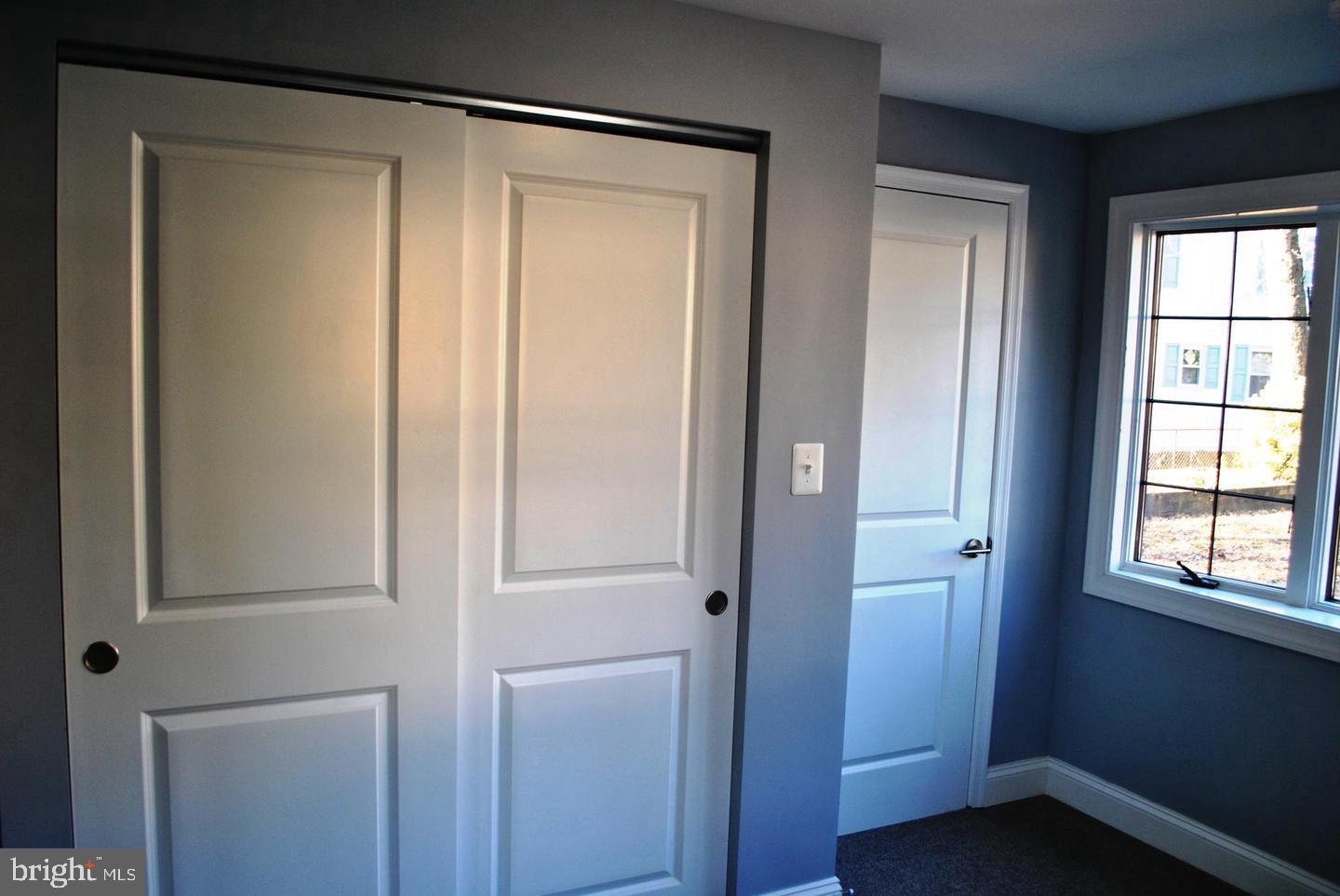 14 Leymar Road Glen Burnie, MD 21060 - Photo 16 of 21