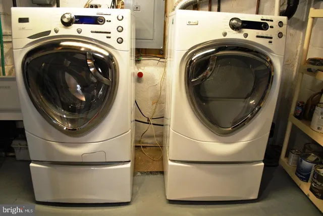 $3,600 | 14 Leymar Road, Glen Burnie, MD 21060