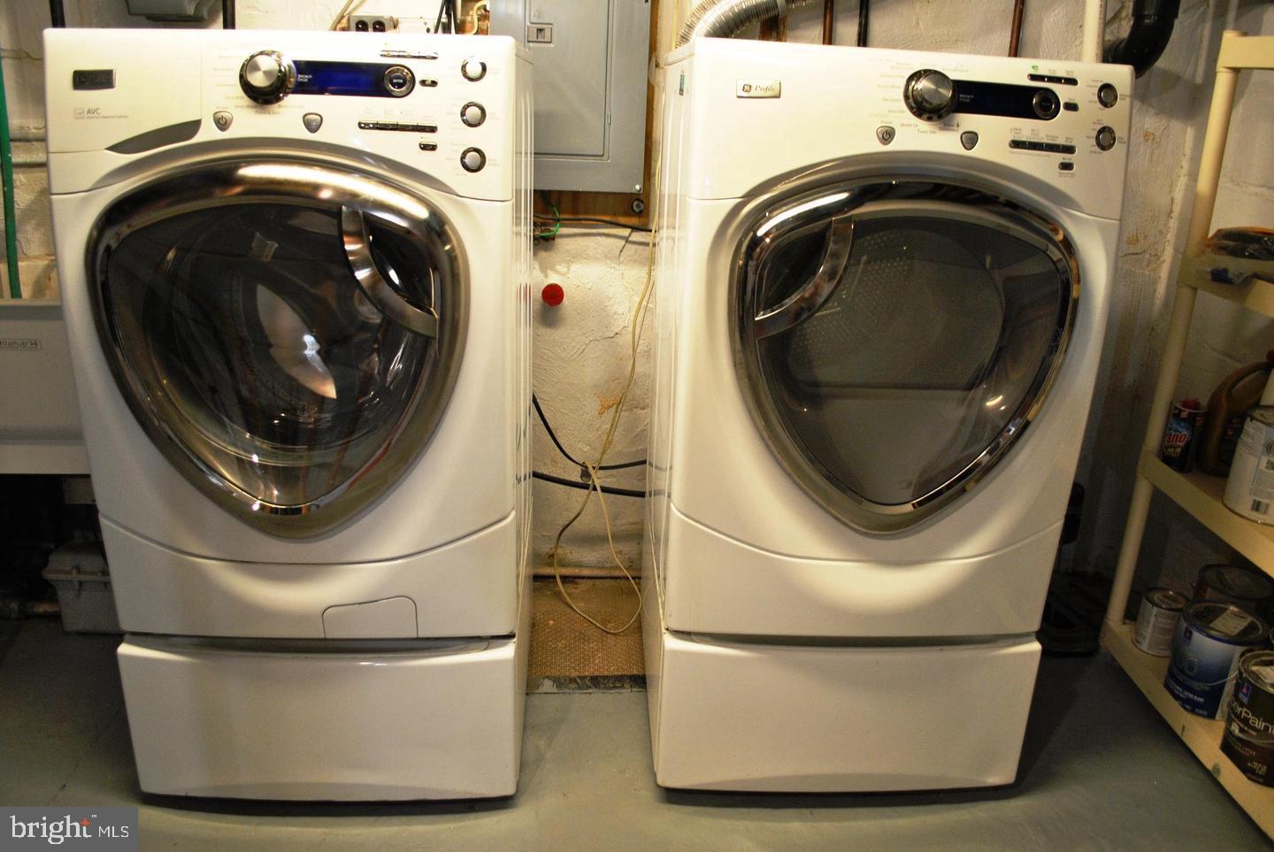 14 Leymar Road Glen Burnie, MD 21060 - Photo 17 of 21