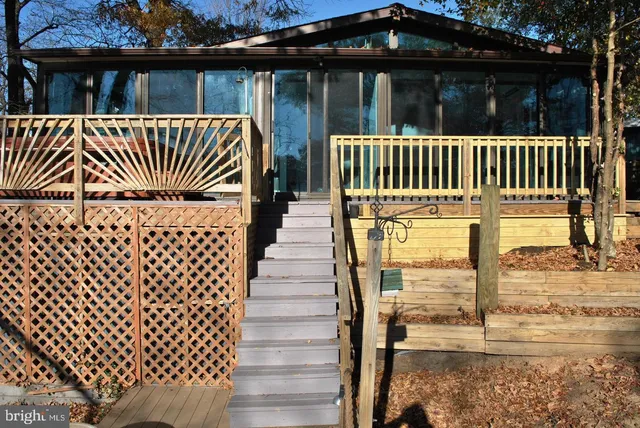 $3,600 | 14 Leymar Road, Glen Burnie, MD 21060