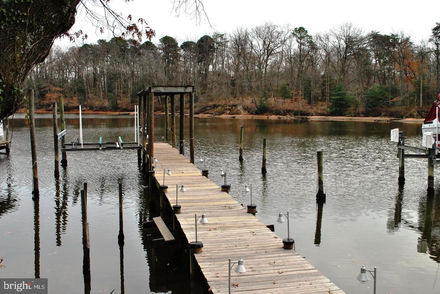 14 Leymar Road Glen Burnie, MD 21060 - Photo 19 of 21