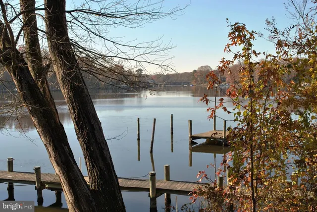 $3,600 | 14 Leymar Road, Glen Burnie, MD 21060