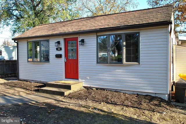 $3,600 | 14 Leymar Road, Glen Burnie, MD 21060