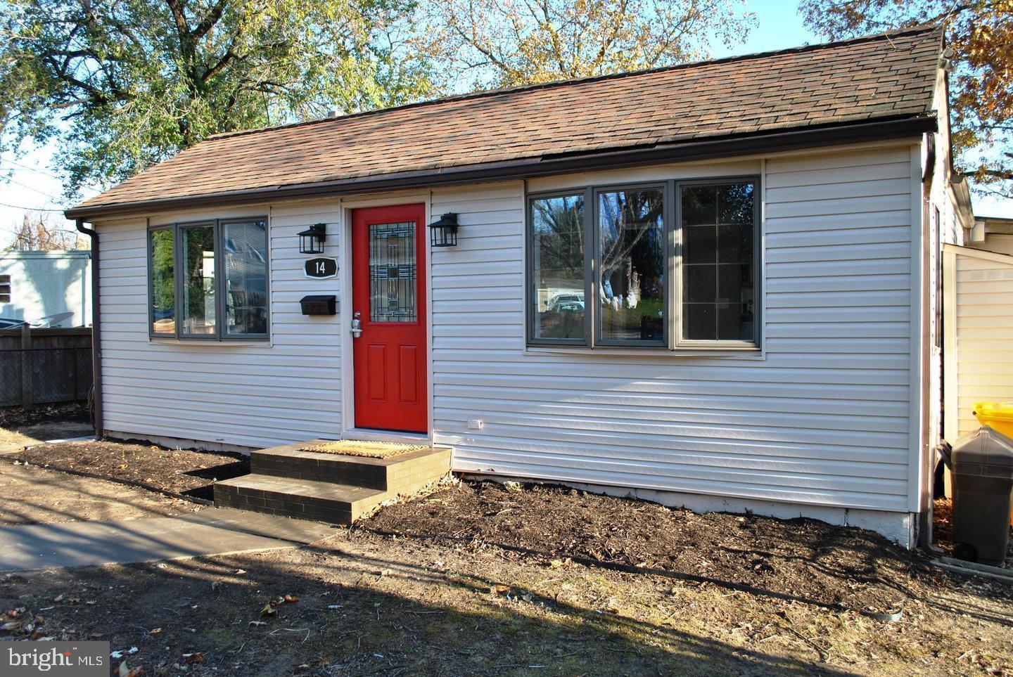 14 Leymar Road Glen Burnie, MD 21060 - Photo 2 of 21