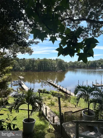 $3,600 | 14 Leymar Road, Glen Burnie, MD 21060