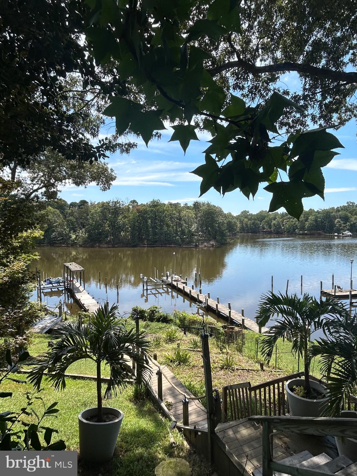 14 Leymar Road Glen Burnie, MD 21060 - Photo 21 of 21