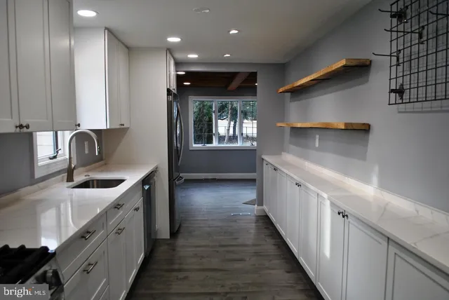 $3,600 | 14 Leymar Road, Glen Burnie, MD 21060