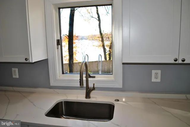 $3,600 | 14 Leymar Road, Glen Burnie, MD 21060