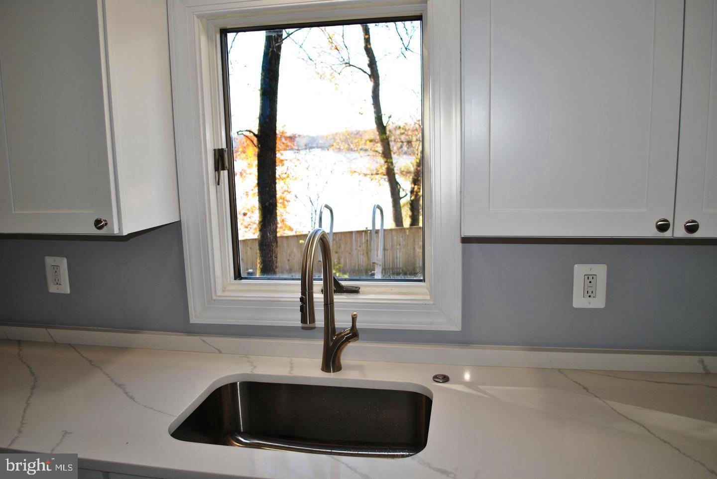 14 Leymar Road Glen Burnie, MD 21060 - Photo 6 of 21