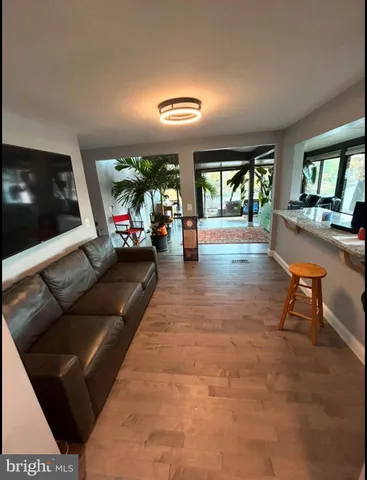 $3,600 | 14 Leymar Road, Glen Burnie, MD 21060