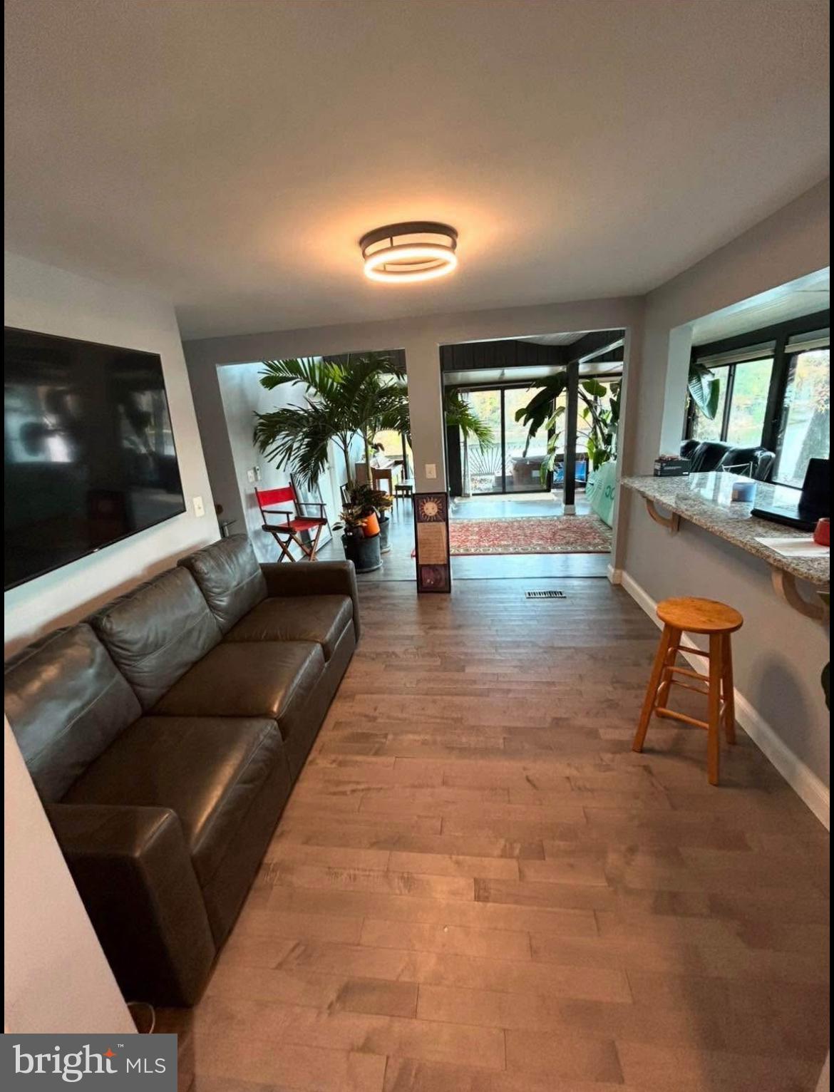 14 Leymar Road Glen Burnie, MD 21060 - Photo 7 of 21