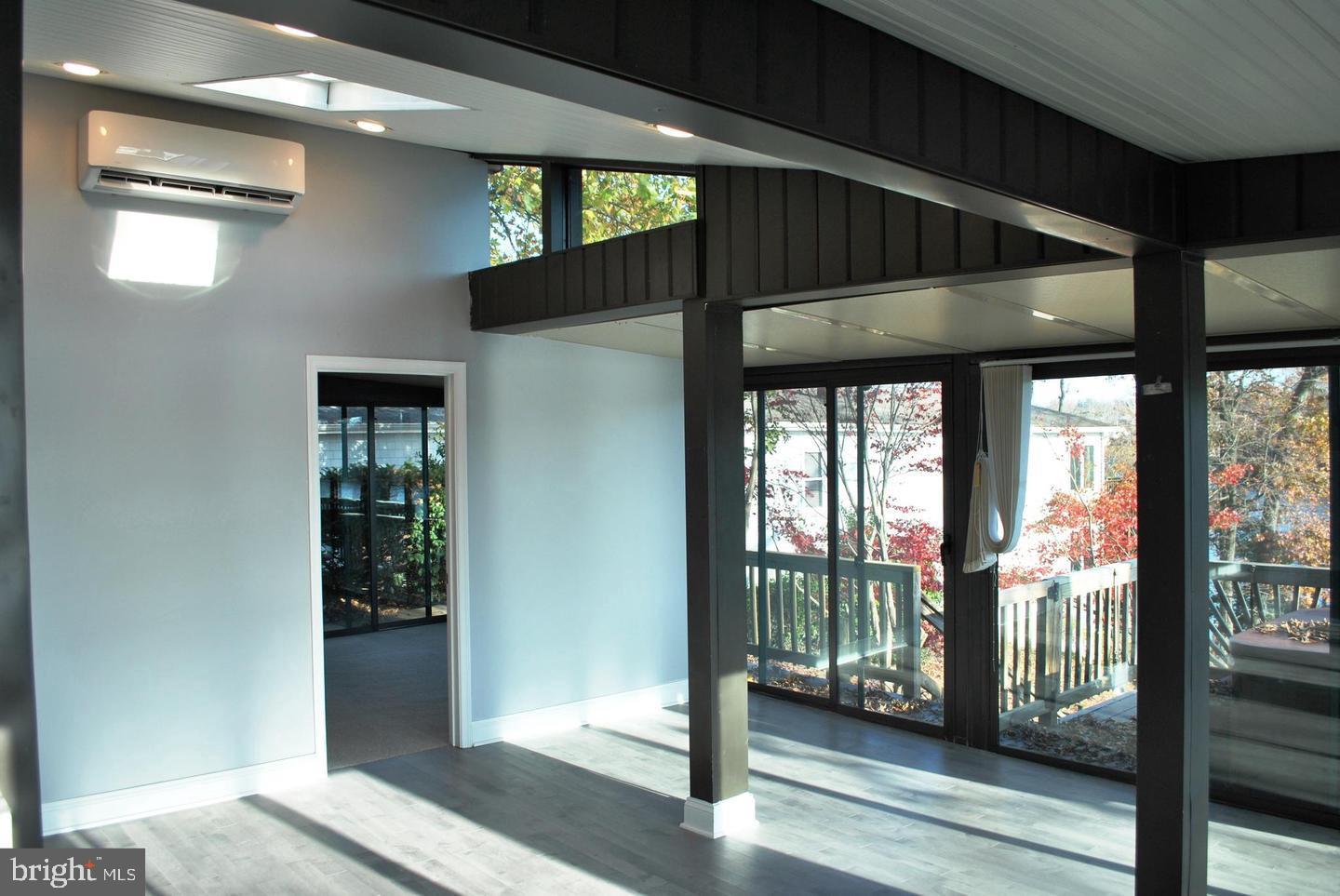 14 Leymar Road Glen Burnie, MD 21060 - Photo 8 of 21