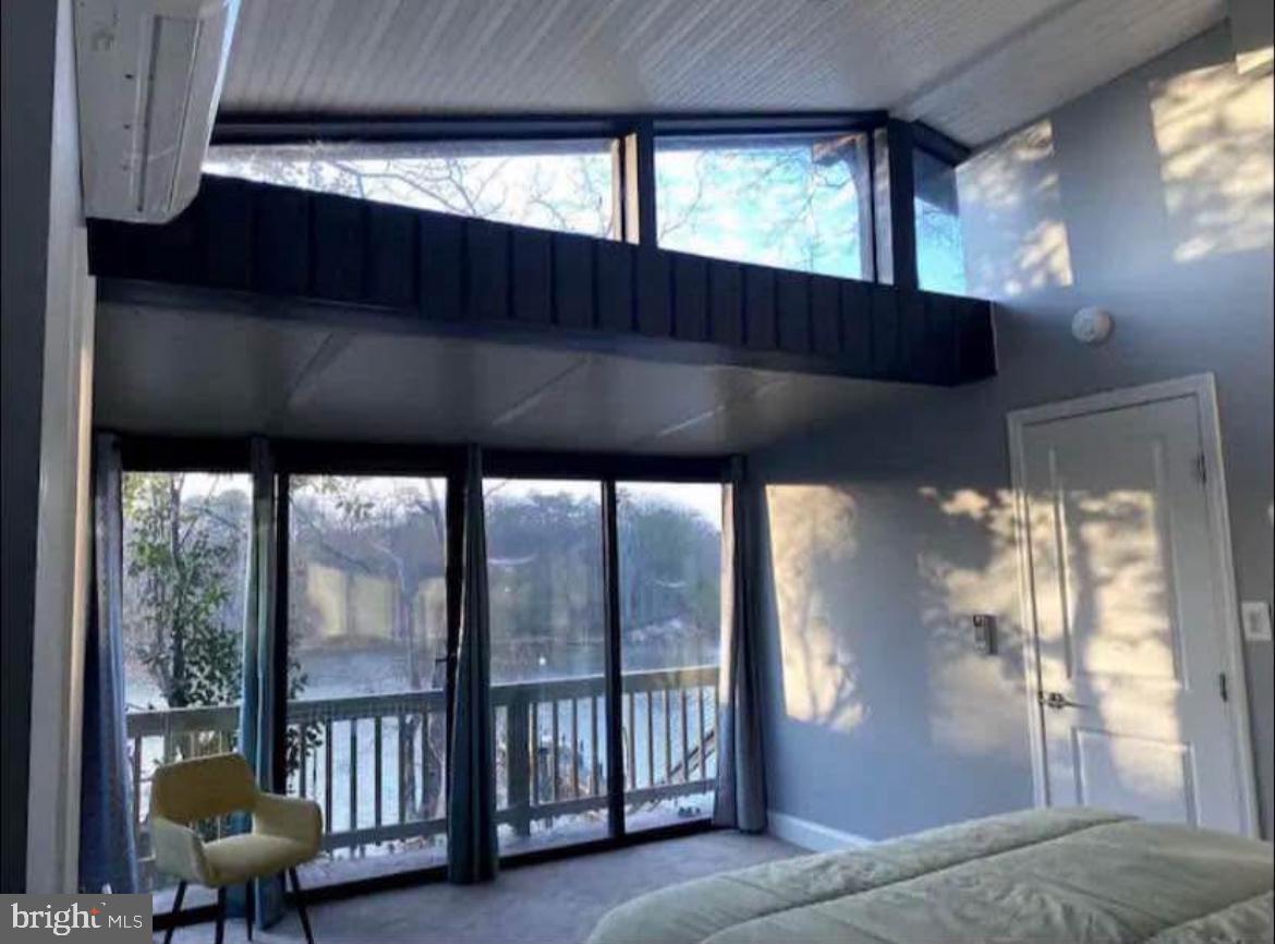 14 Leymar Road Glen Burnie, MD 21060 - Photo 9 of 21