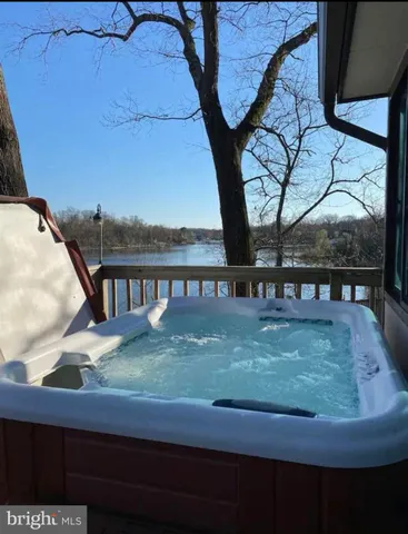 $3,600 | 14 Leymar Road, Glen Burnie, MD 21060