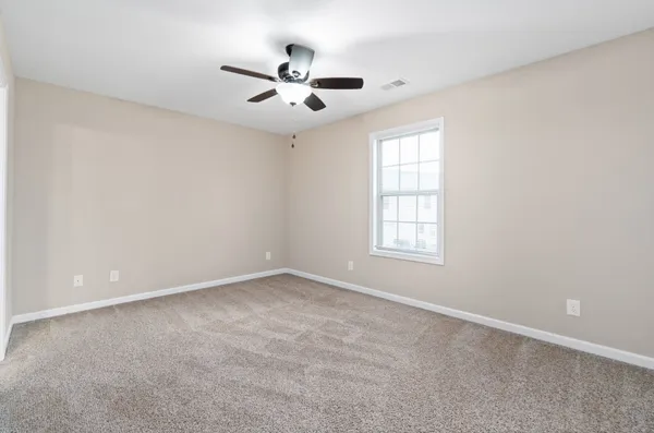 $975 | 1481 Amberjack Court, Unit D, Clarksville, TN 37042
