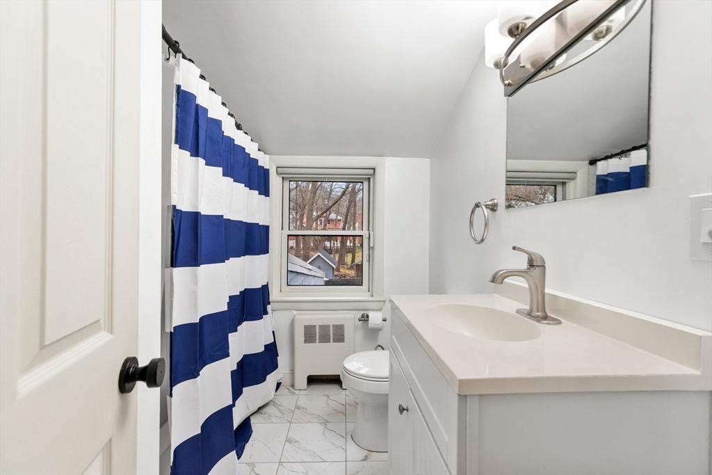 46 Bridge Street Lexington, MA 02421 - Photo 21 of 31