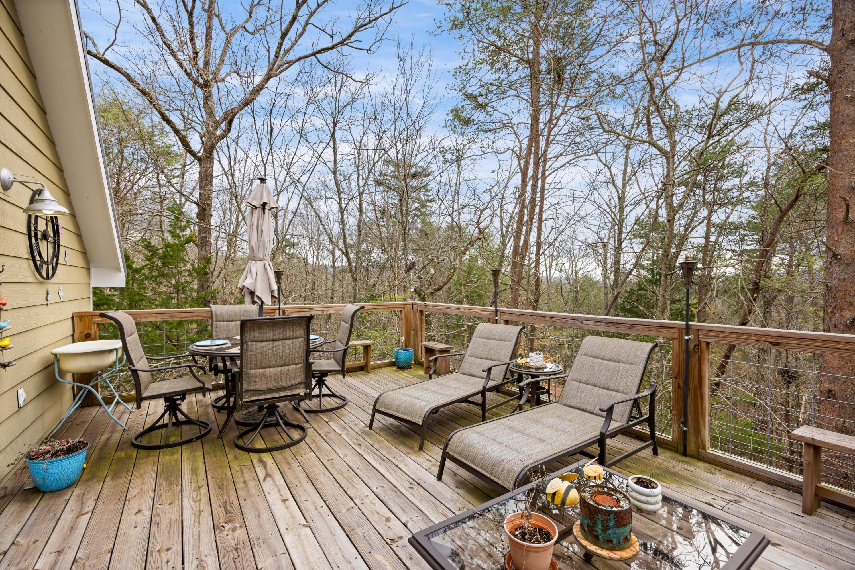 453 Antler Drive Rising Fawn, GA 30738 - Photo 43 of 58 43-090A9590