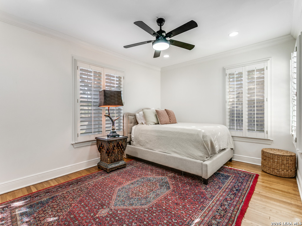 748 Eventide Drive Terrell Hills, TX 78209 - Photo 14 of 25