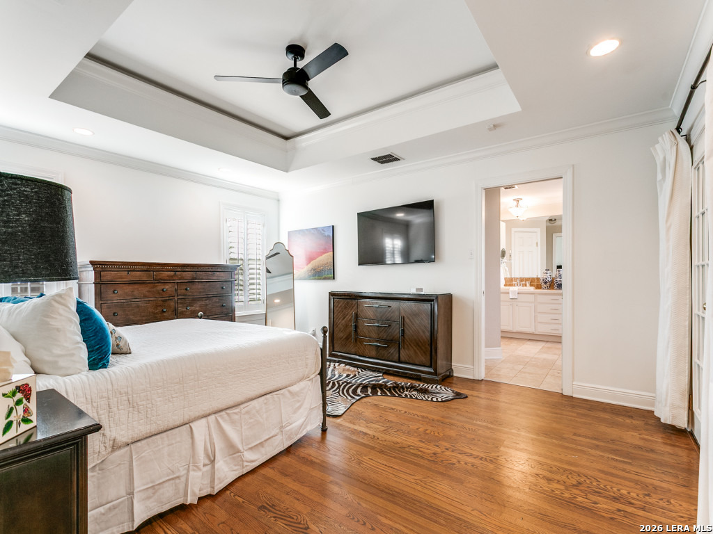 748 Eventide Drive Terrell Hills, TX 78209 - Photo 16 of 25