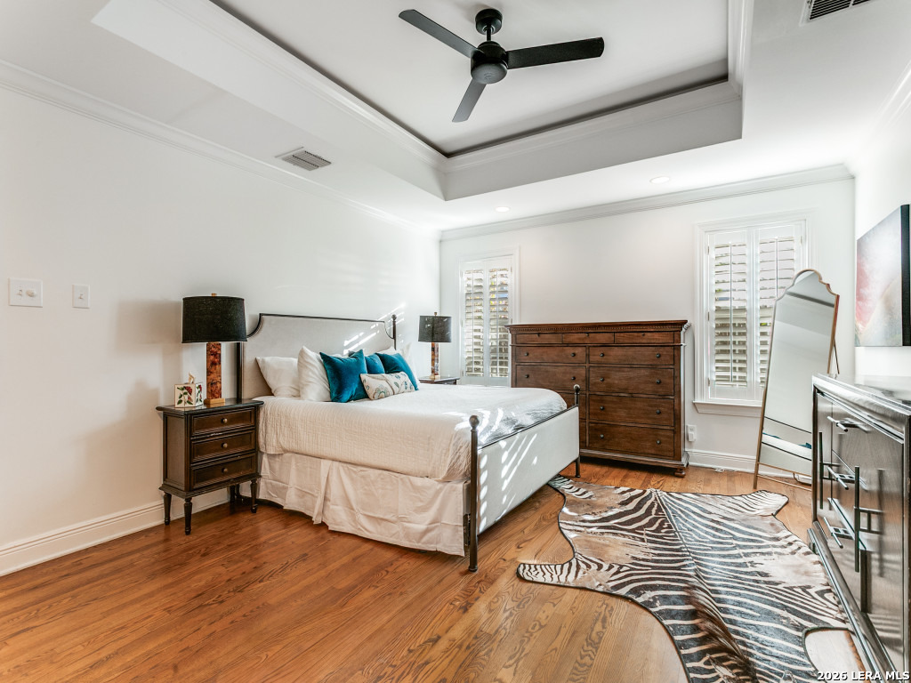 748 Eventide Drive Terrell Hills, TX 78209 - Photo 17 of 25