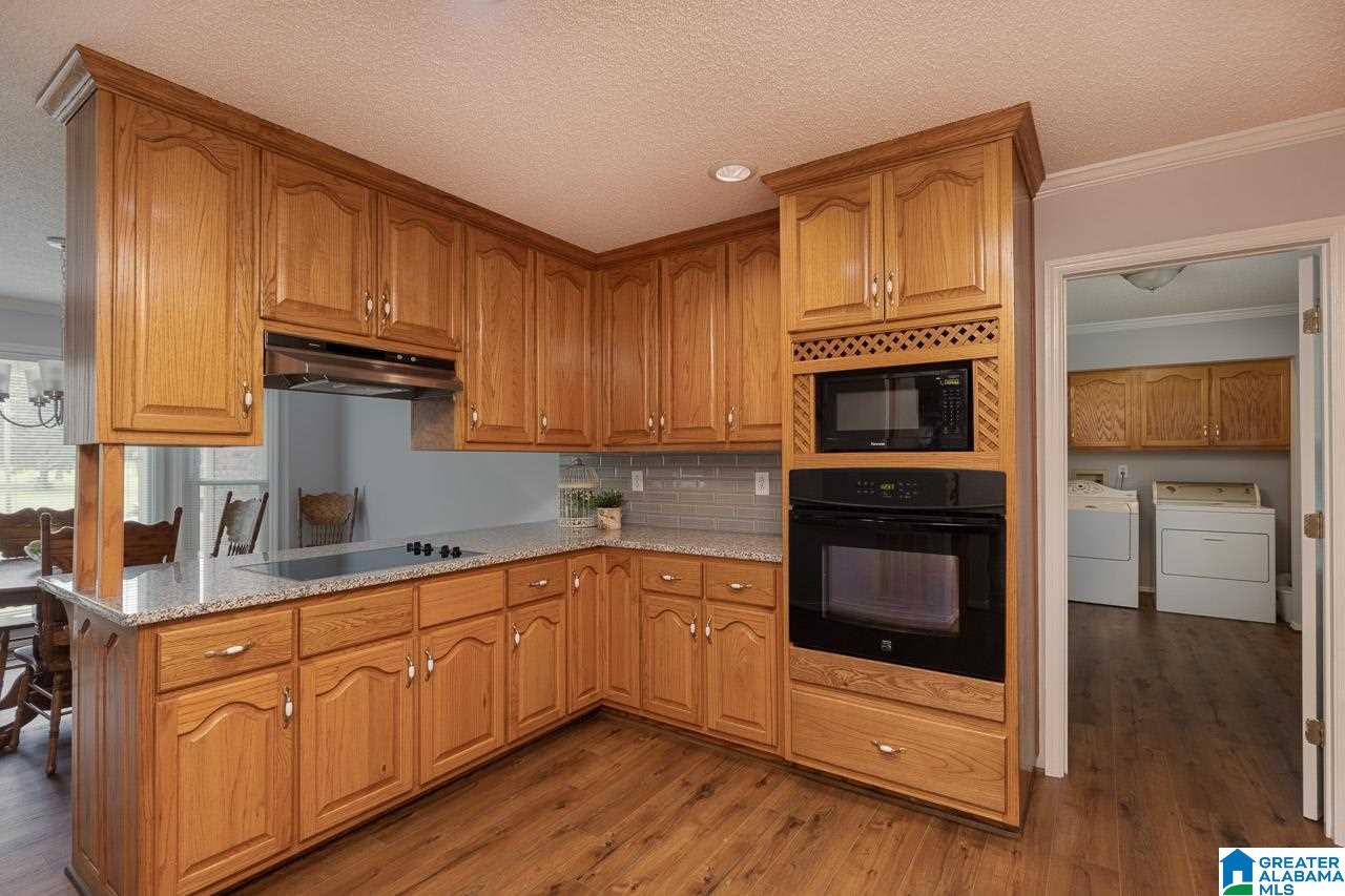 7516 15th Street Road Bessemer, AL 35023 - Photo 10 of 36