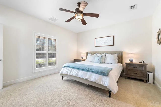 $589,900 | 554 Downhaul Drive, Pensacola, FL 32507