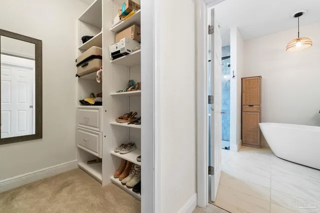 $589,900 | 554 Downhaul Drive, Pensacola, FL 32507