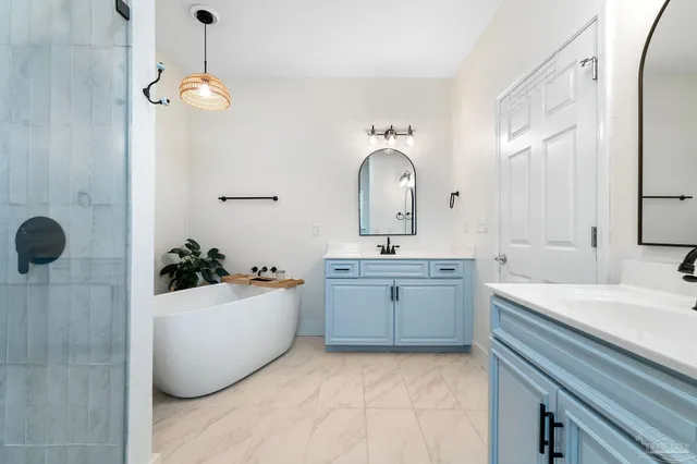 $589,900 | 554 Downhaul Drive, Pensacola, FL 32507