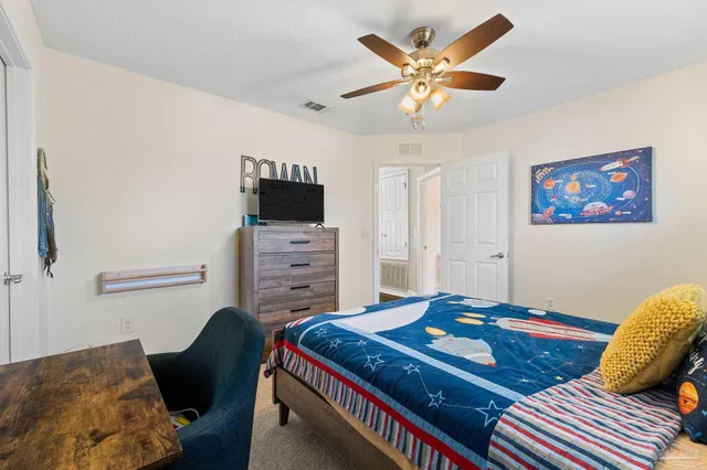 $589,900 | 554 Downhaul Drive, Pensacola, FL 32507