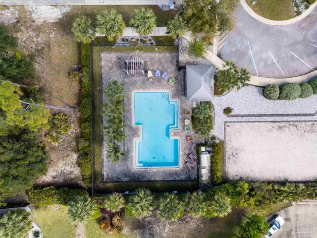 $589,900 | 554 Downhaul Drive, Pensacola, FL 32507