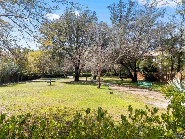 $589,900 | 554 Downhaul Drive, Pensacola, FL 32507