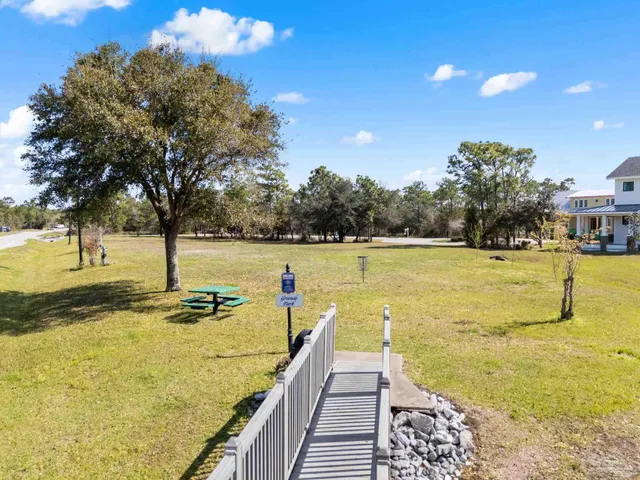 $589,900 | 554 Downhaul Drive, Pensacola, FL 32507