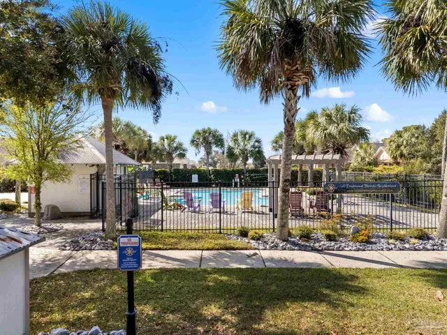 $589,900 | 554 Downhaul Drive, Pensacola, FL 32507