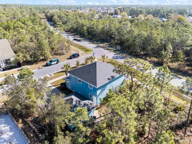 $589,900 | 554 Downhaul Drive, Pensacola, FL 32507