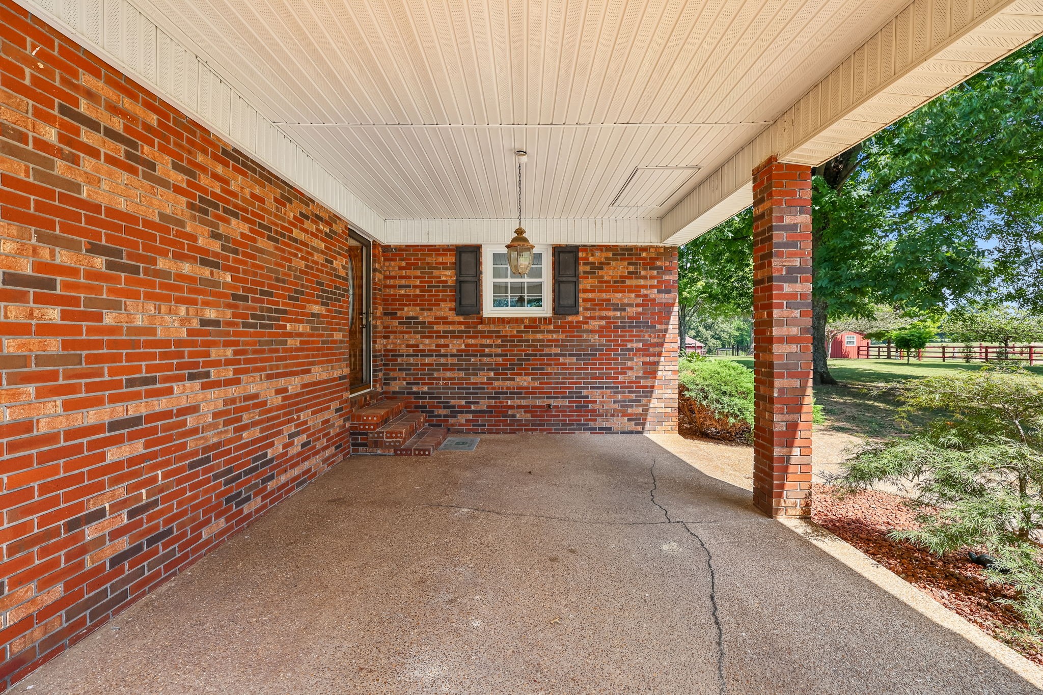 1956 Shady Grove Road Morrison, TN 37357 - Photo 5 of 74 Gallery Image 5