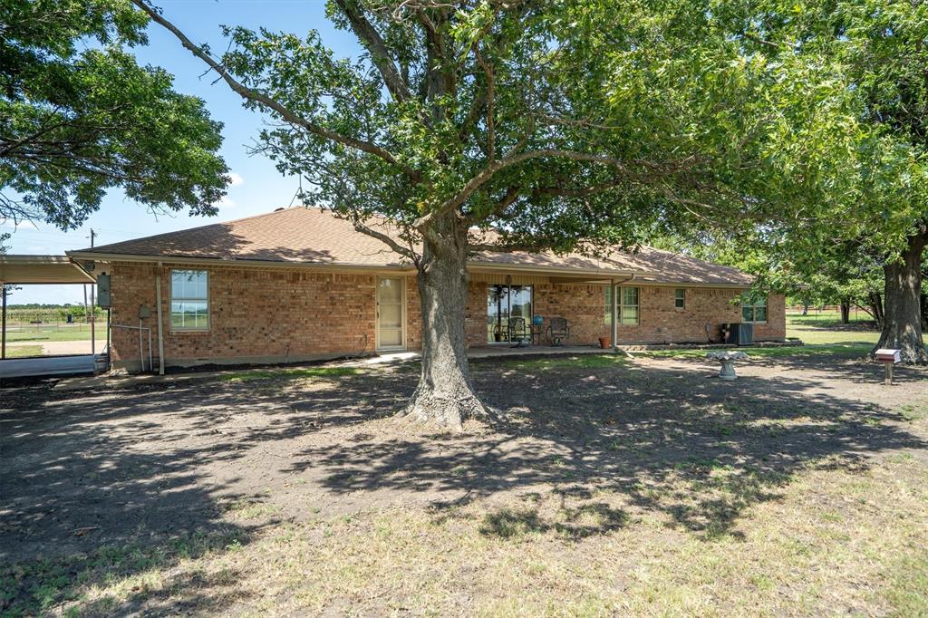 12972 Farm To Market Road 981 Blue Ridge, TX 75424 - Photo 32 of 40