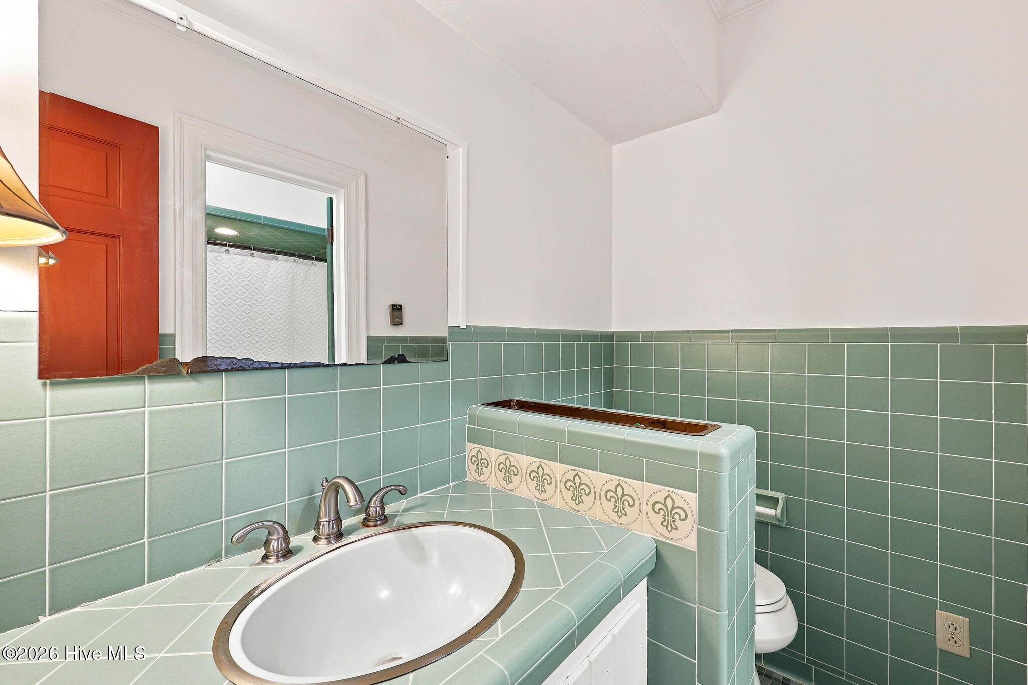 2454 Peartree Road Elizabeth City, NC 27909 - Photo 20 of 72 Gallery Image 20