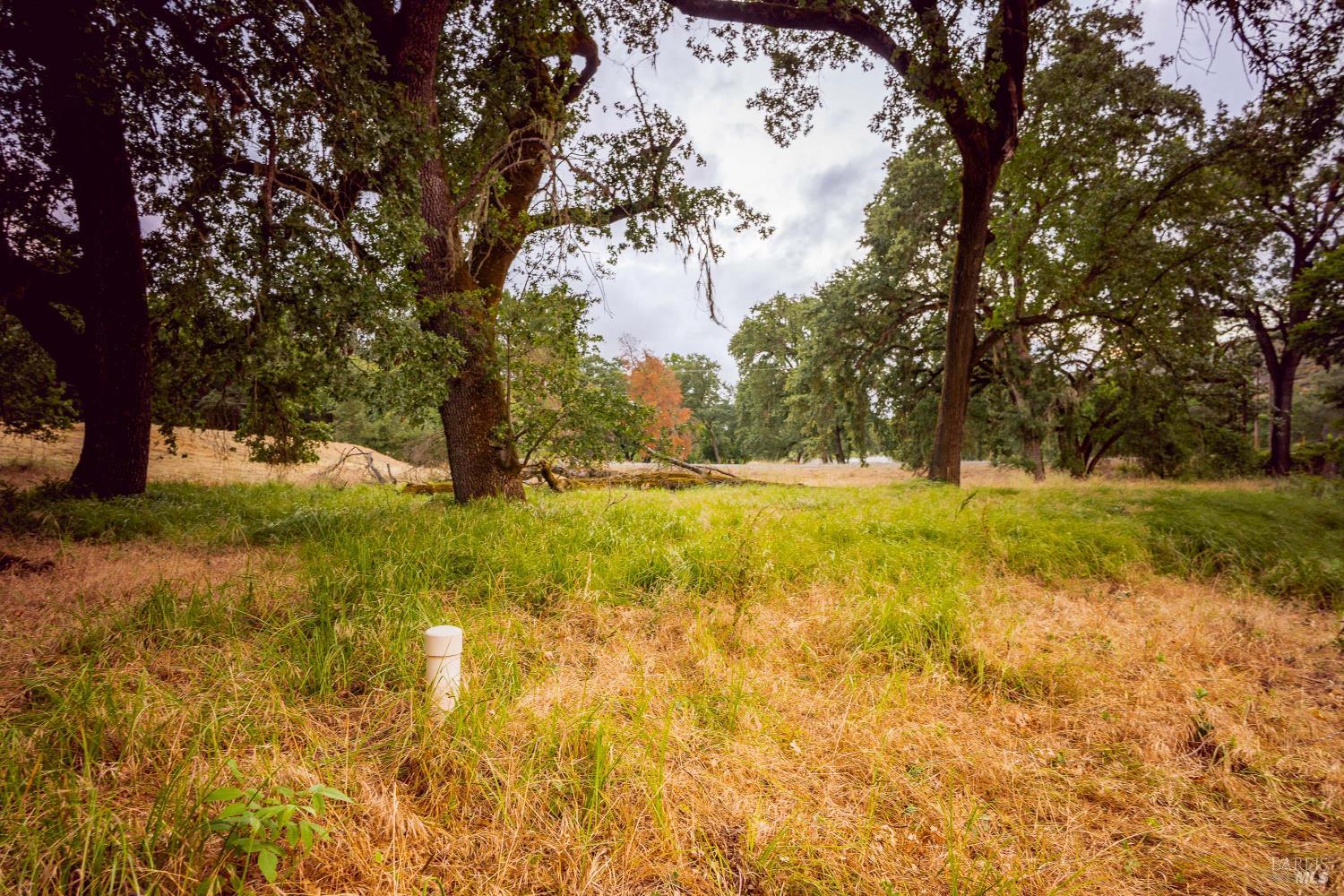 0 Capell Valley Cross Road Napa, CA 94558 - Photo 20 of 34