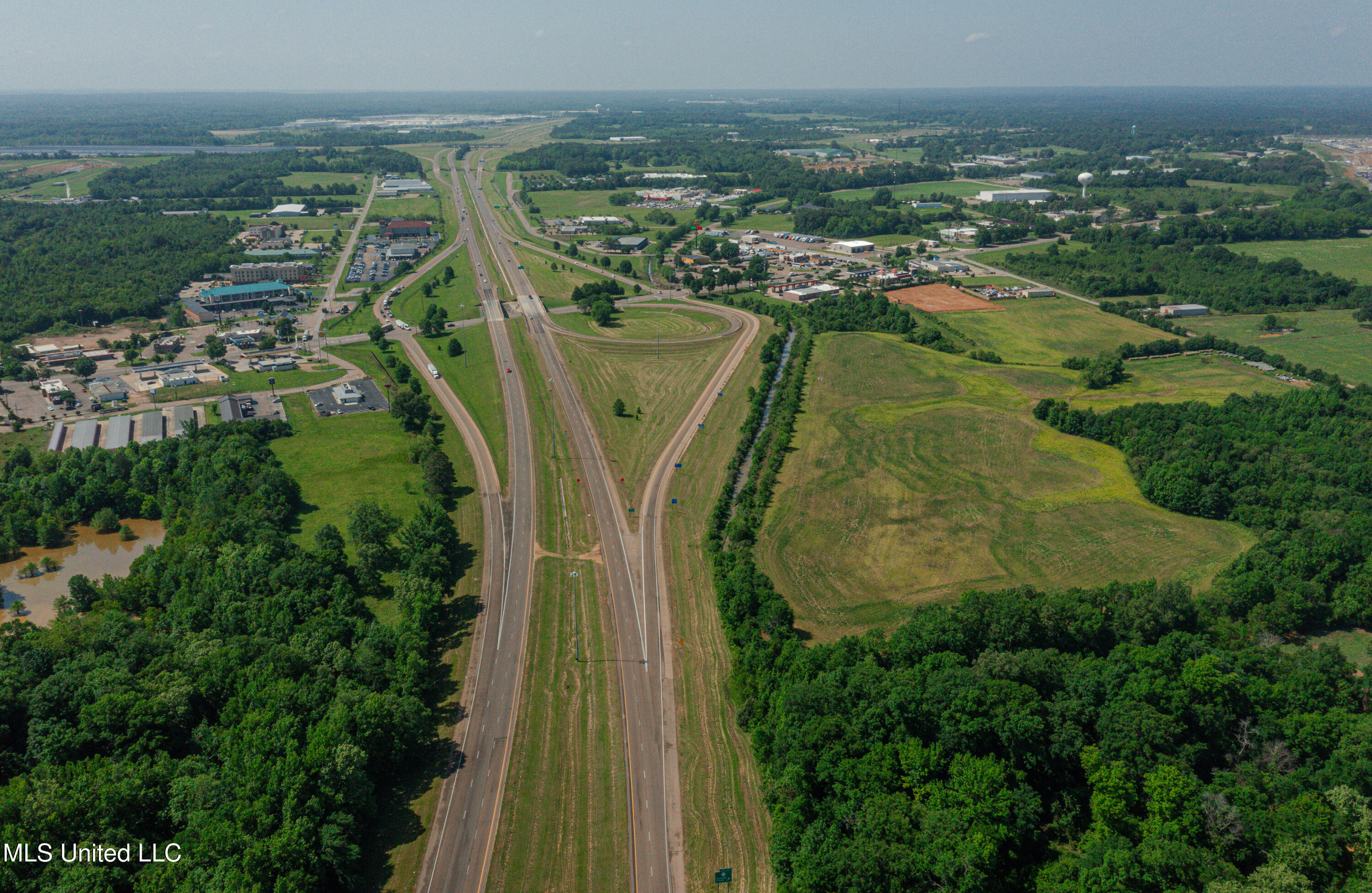 Cook Place Canton, MS 39046 - Photo 27 of 34 DJI_0647