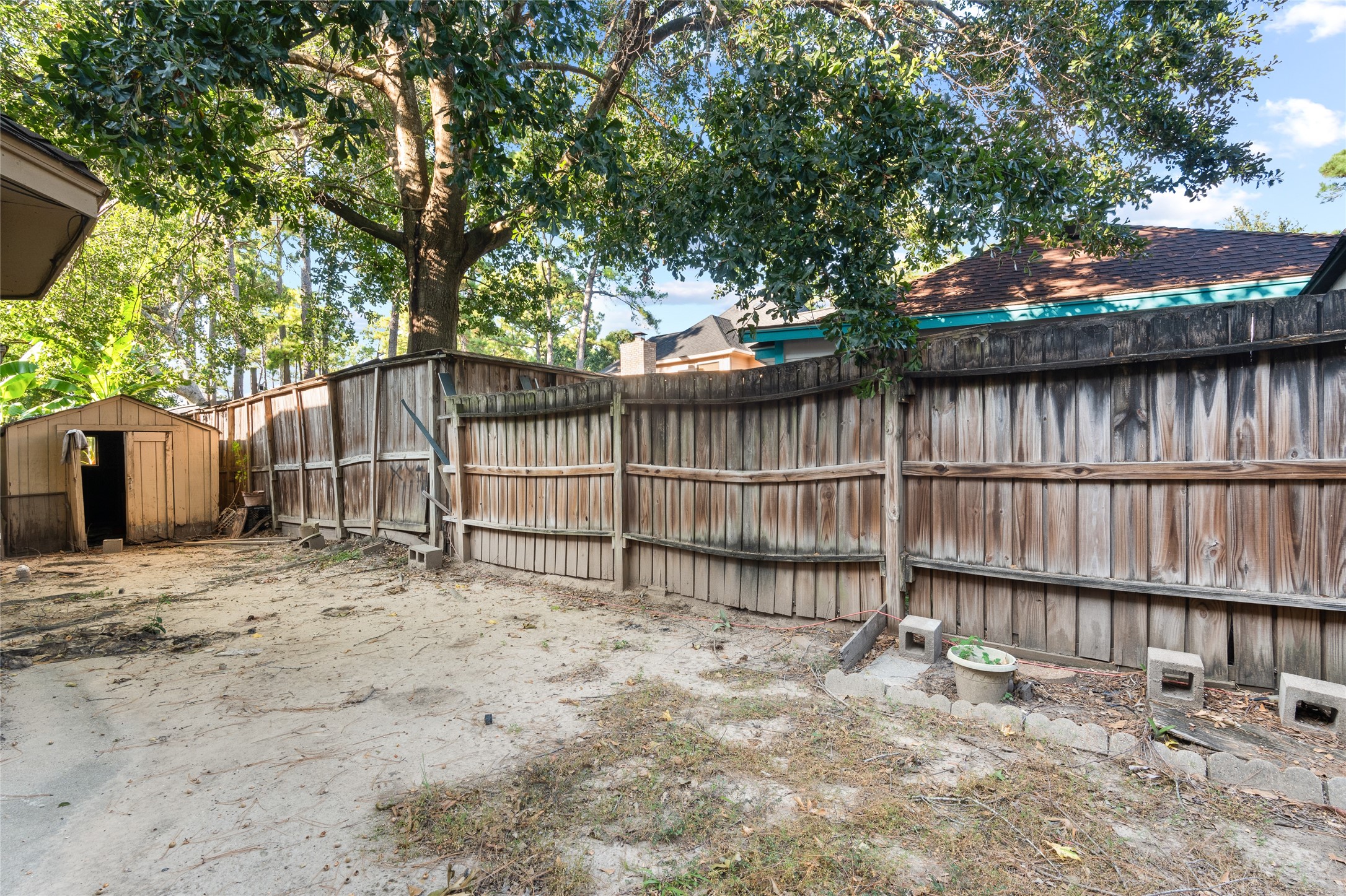 14714 Ridgechase Lane Houston, TX 77014 - Photo 29 of 29