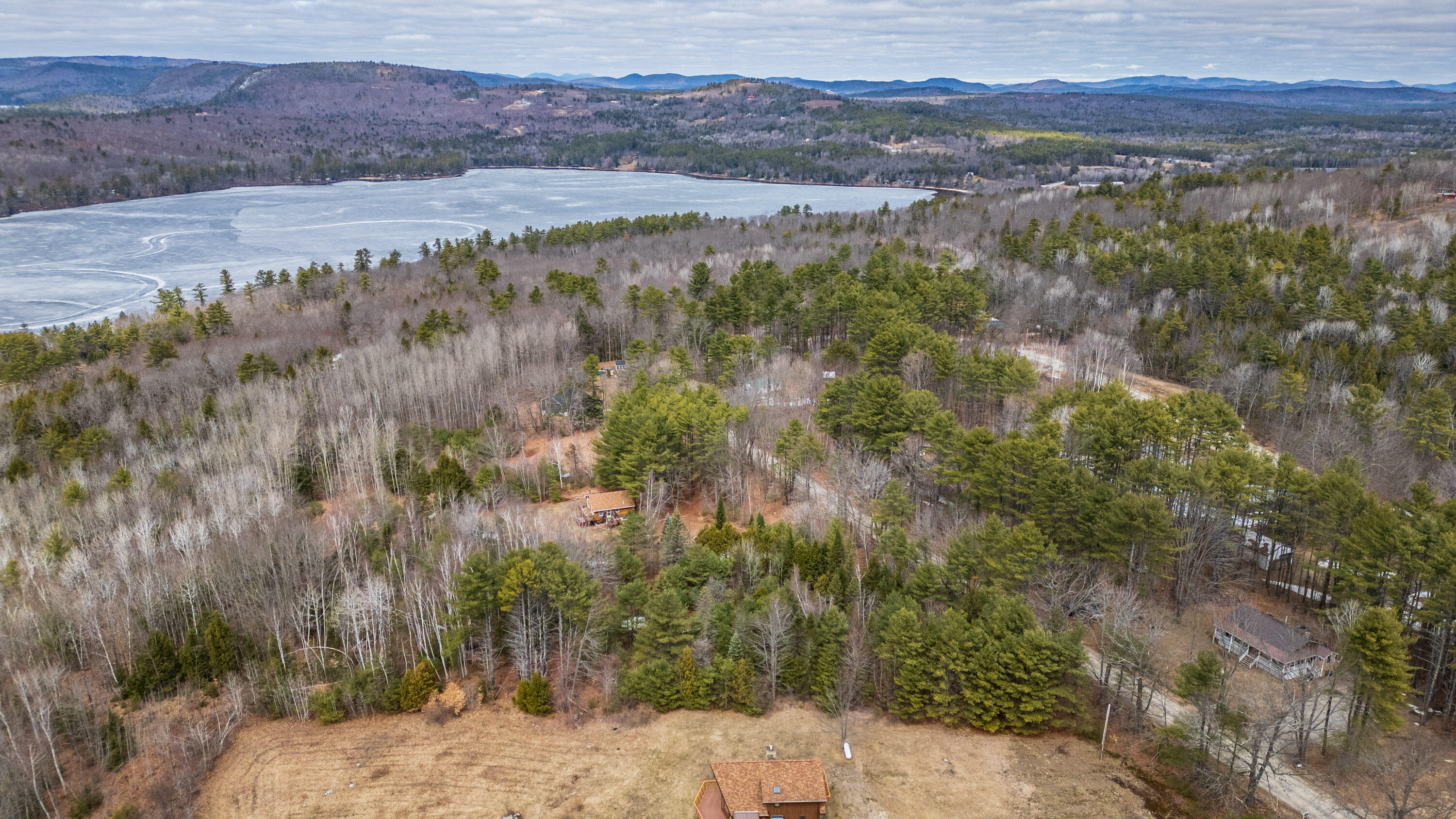 Lot 5 Dillon Road Harrison, ME 04040 - Photo 10 of 14 20260402gp-60007