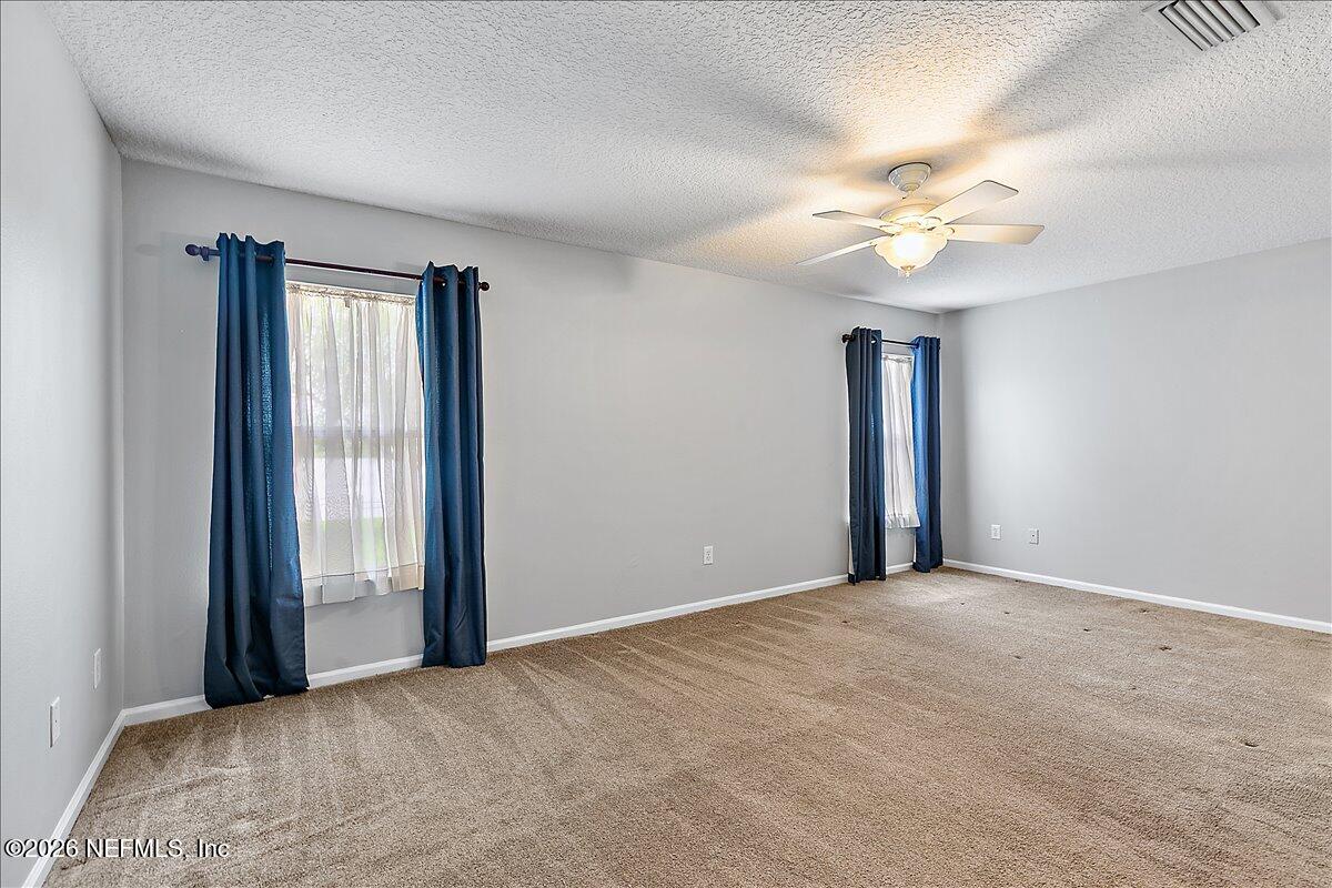 1180 Morning Light Road Jacksonville, FL 32218 - Photo 10 of 21 09-Primary Bedroom