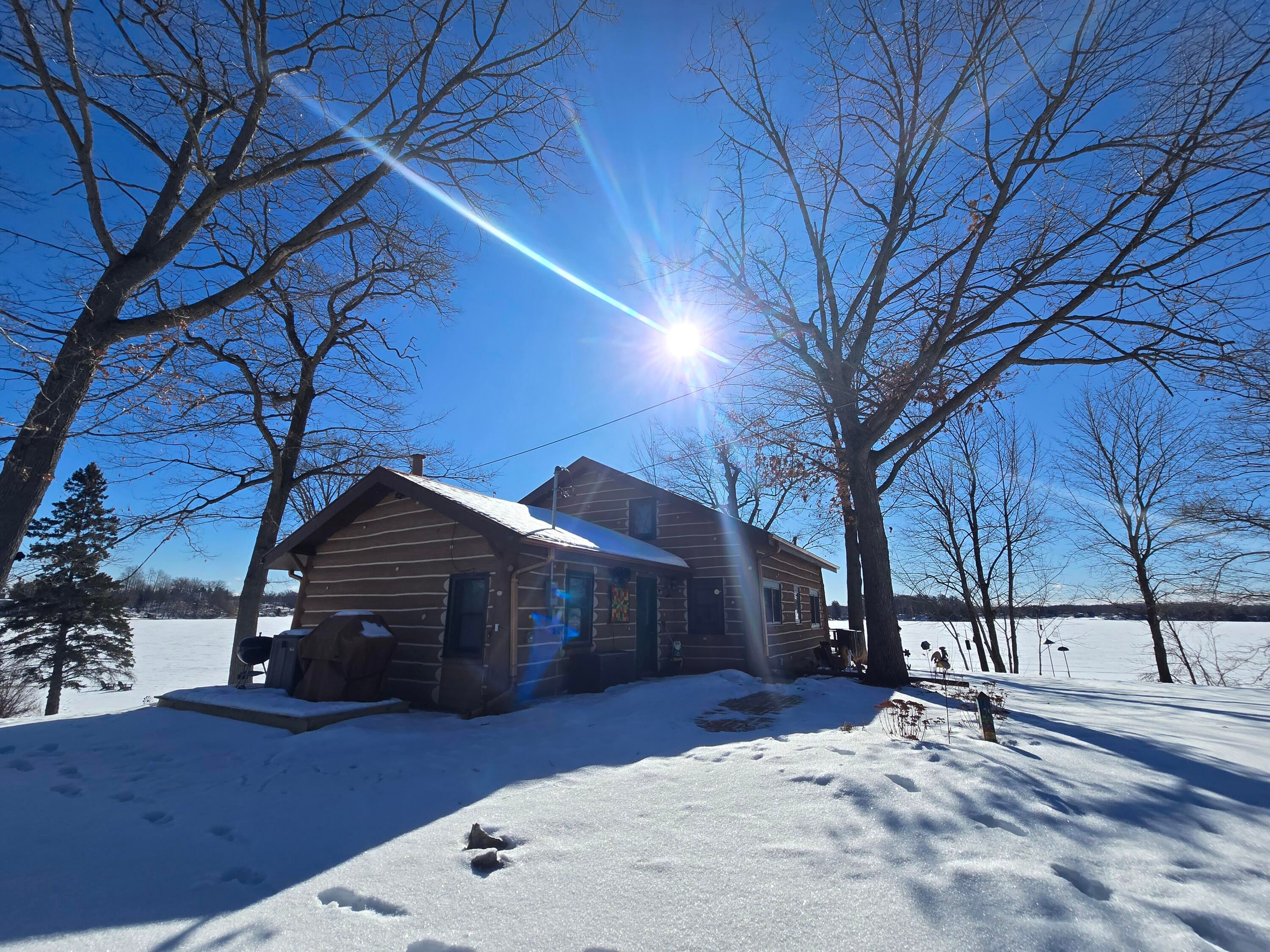 762 Crammons Road Hale, MI 48739 - Photo 4 of 93 20260212_113038