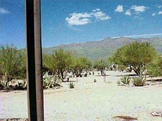 11306 East Limberlost Road Tucson, AZ 85749 - Photo 8 of 8
