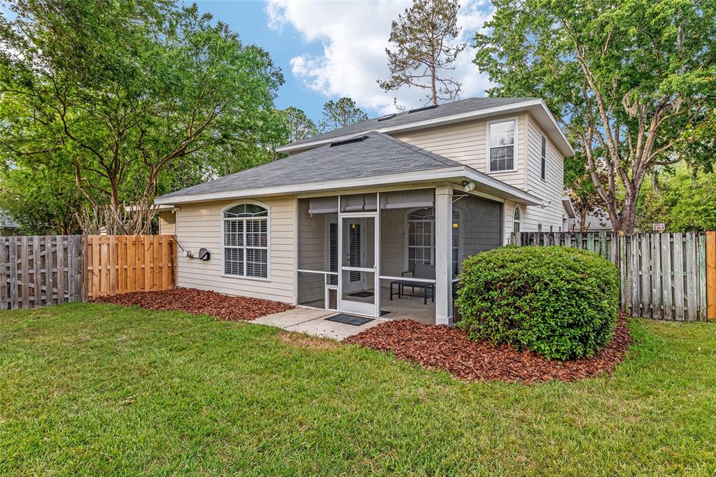7230 Southwest 80 Terrace Gainesville, FL 32608 - Photo 57 of 61
