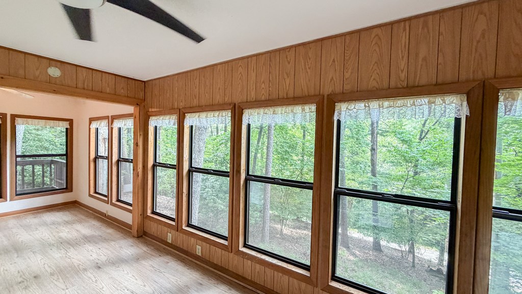 1253 Tipton Springs Road Morganton, GA 30560 - Photo 6 of 48