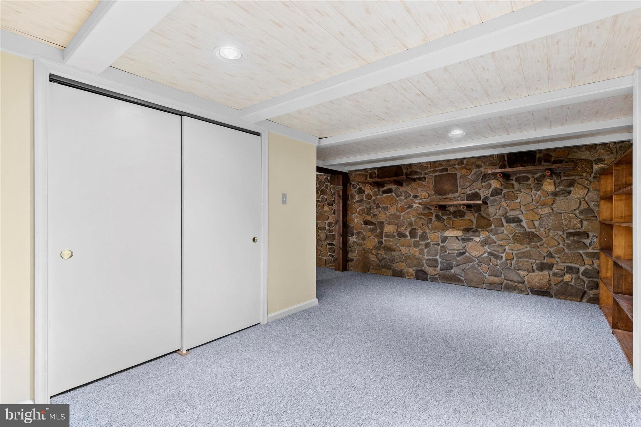107 West Ridge Road Dillsburg, PA 17019 - Photo 48 of 110 Gallery Image 48