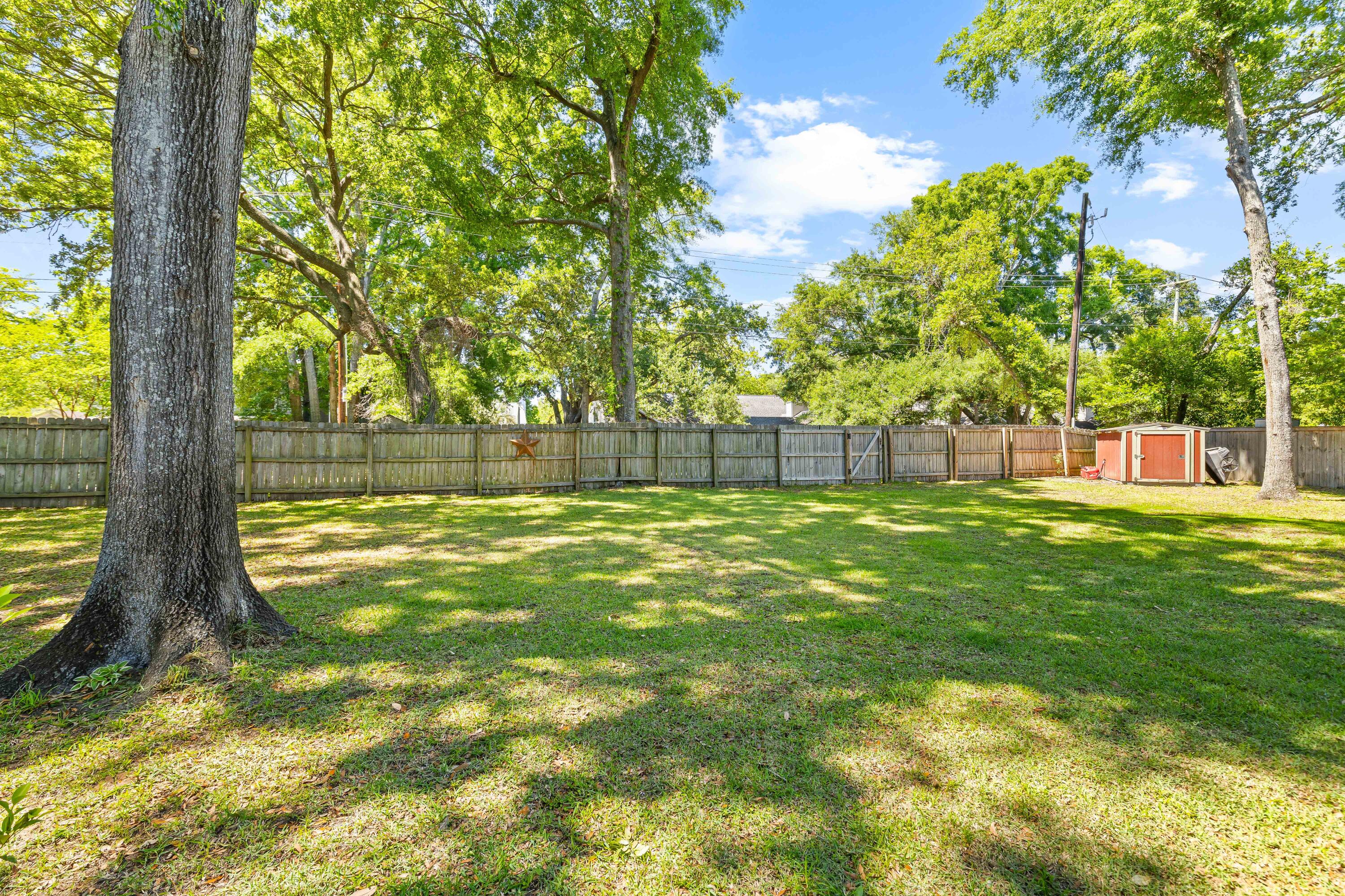 633 Gate Post Drive Mount Pleasant, SC 29464 - Photo 27 of 37 633-Gate-Post-41