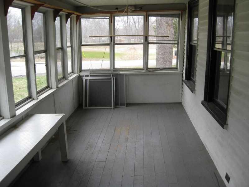 6 Union Hill Road Fryeburg, ME 04037 - Photo 7 of 19 Other.
